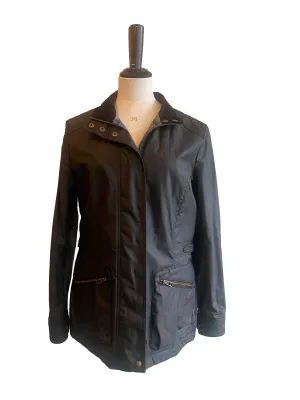 Adeline Jacket