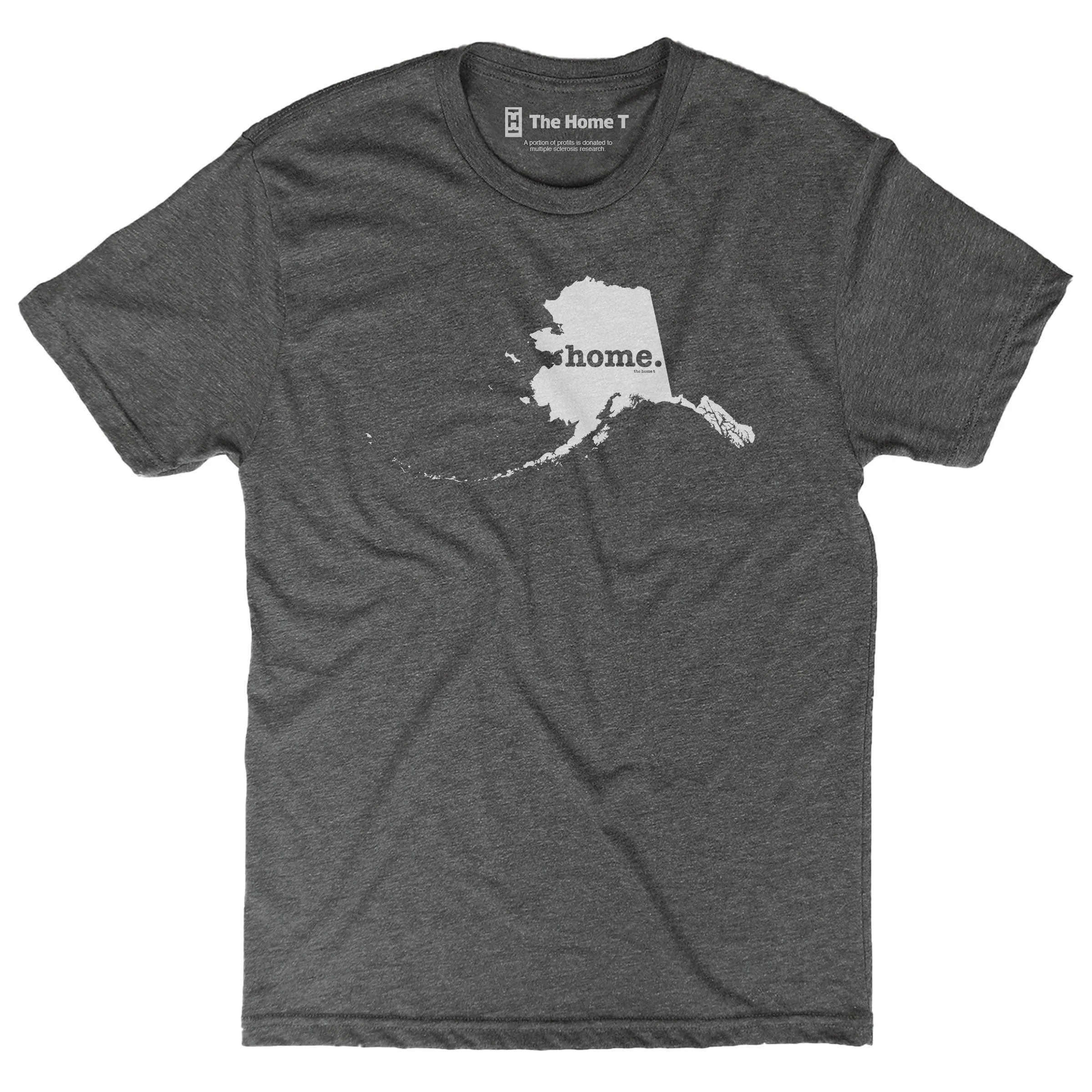 Alaska Home T