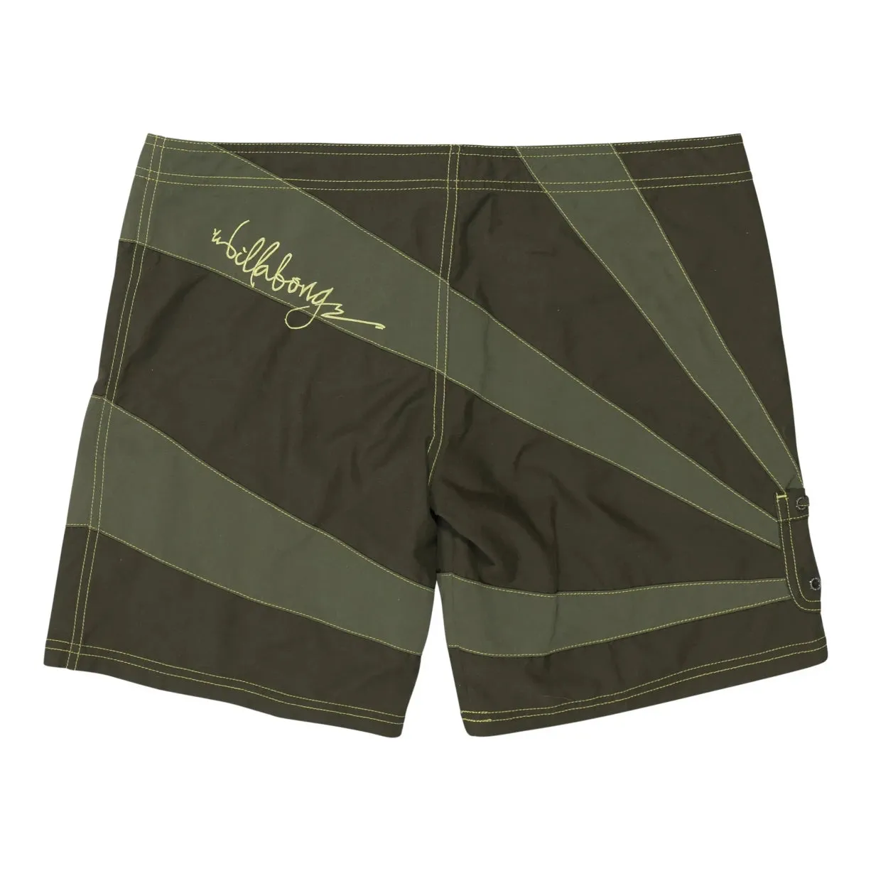 Billabong Volley Board Shorts