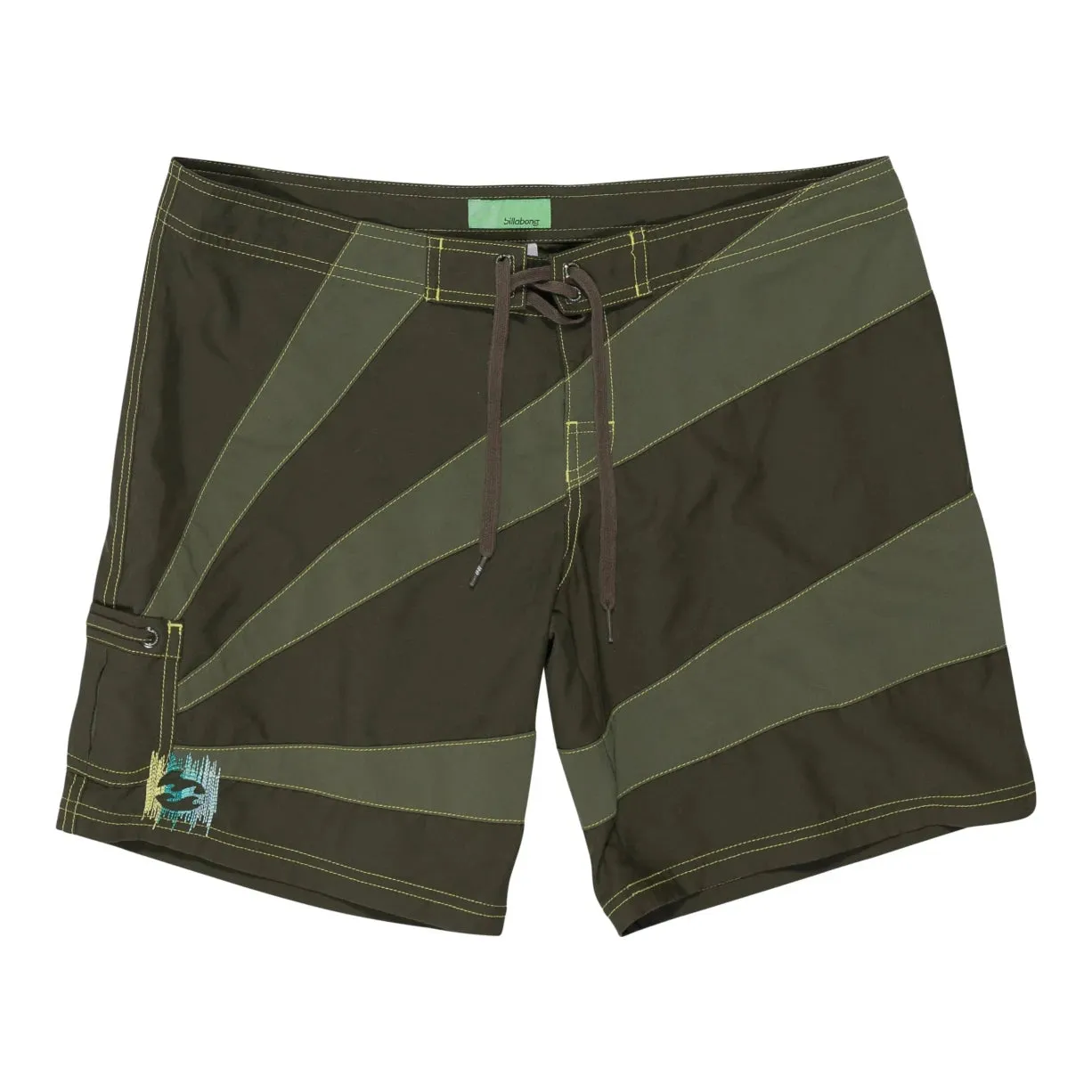 Billabong Volley Board Shorts