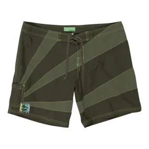 Billabong Volley Board Shorts