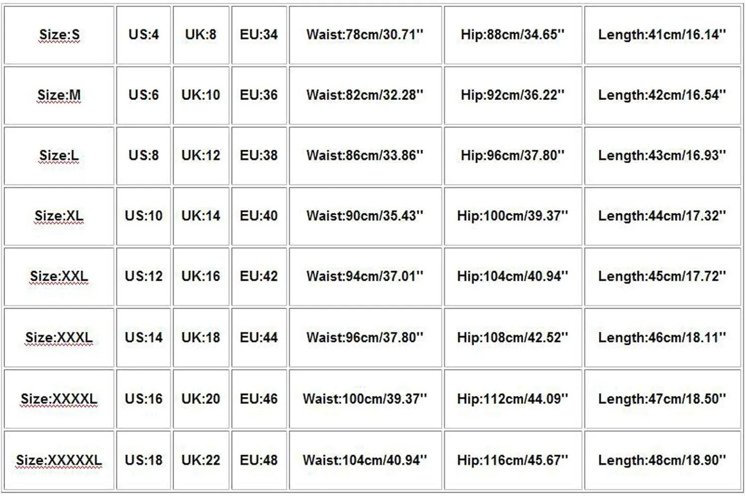 BTDECLAR PU Leather Skirts for Women Trendy High Waisted Full Zip Bodycon Mini Skirt Button Leather Party Club A-Line Skirts
