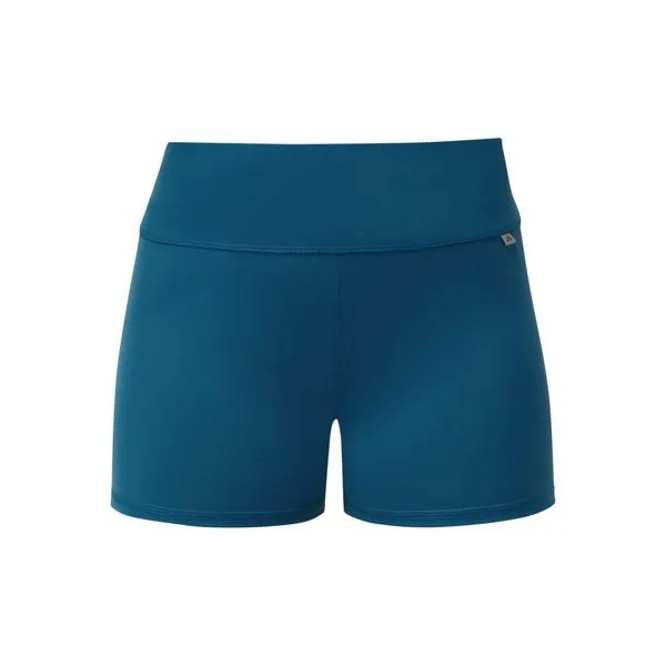 Cala Women's Short [ME-005380_SAMPLE]