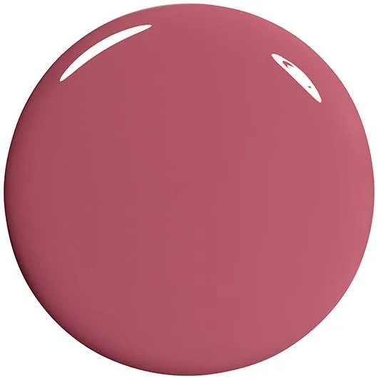 Essie Originals Remixed Angora Cardi 42 Nail Polish