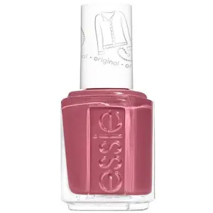 Essie Originals Remixed Angora Cardi 42 Nail Polish