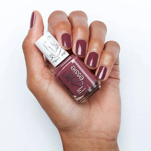 Essie Originals Remixed Angora Cardi 42 Nail Polish