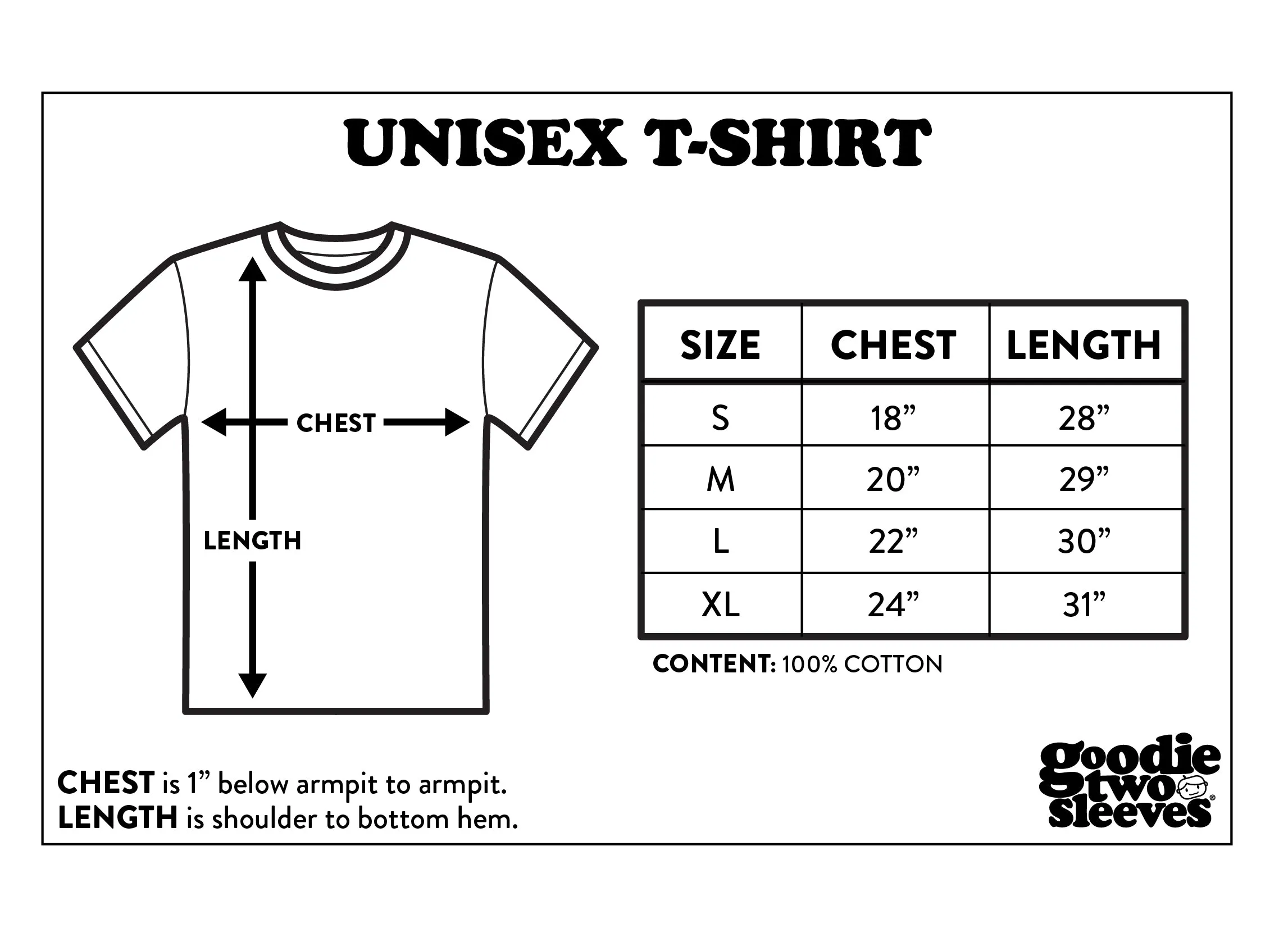 Foreigner Juke Box Heroes Men's T-Shirt