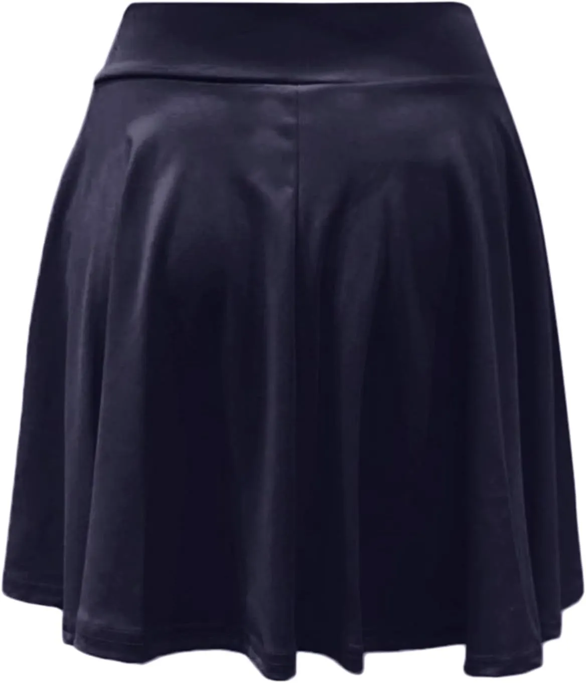 Golf Athletic Skirt for Women High Waisted with Pockets Inner Shorts for Skater Skirt Summer Sexy Short Skirt Shorts