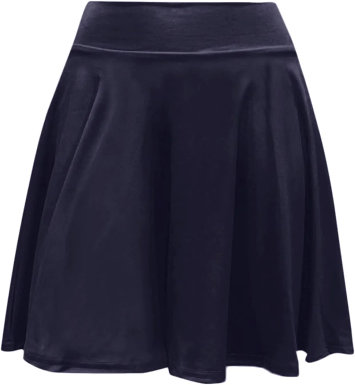 Golf Athletic Skirt for Women High Waisted with Pockets Inner Shorts for Skater Skirt Summer Sexy Short Skirt Shorts