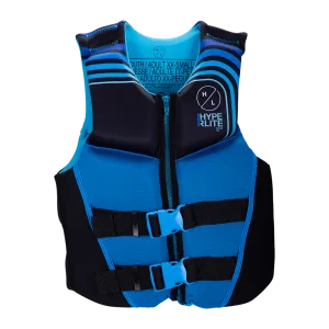 HYPERLITE HL Kid's Boys Junior Indy Vest