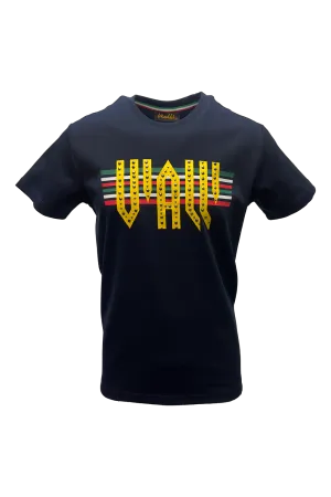 Ilektra T Shirt*