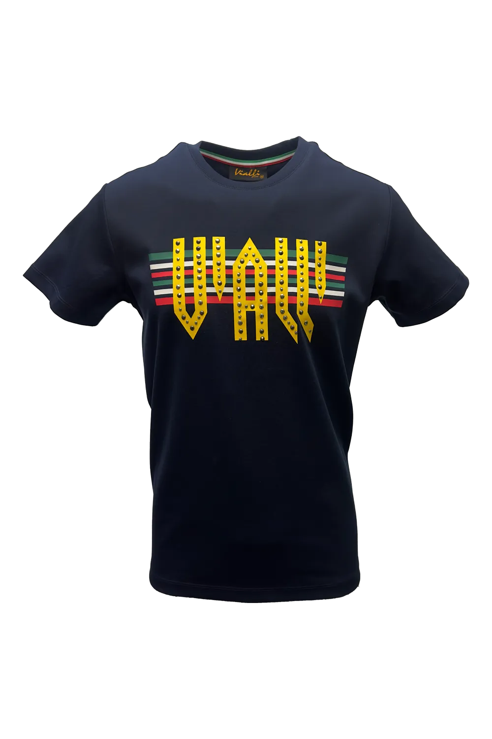 Ilektra T Shirt*