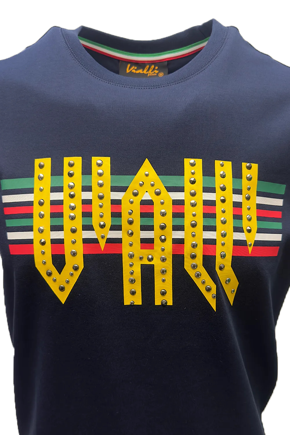 Ilektra T Shirt*