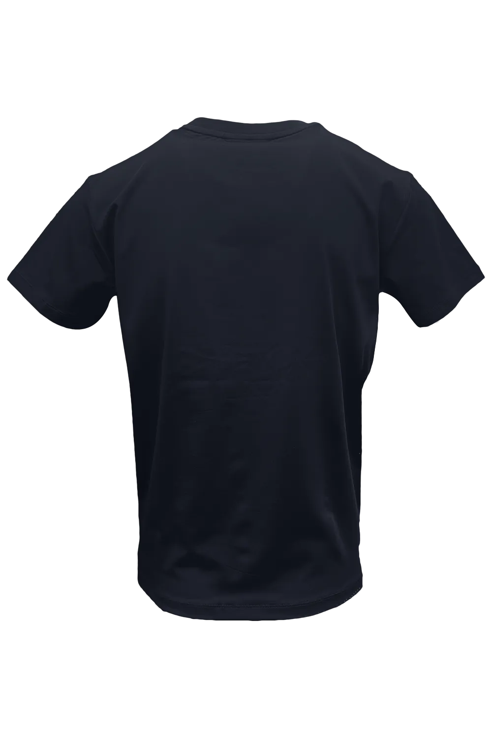 Ilektra T Shirt*