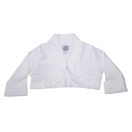 Iwa Jacket - more colors