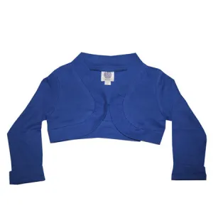 Iwa Jacket - more colors