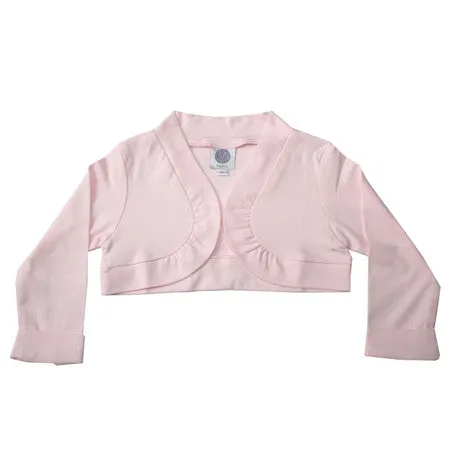 Iwa Jacket - more colors