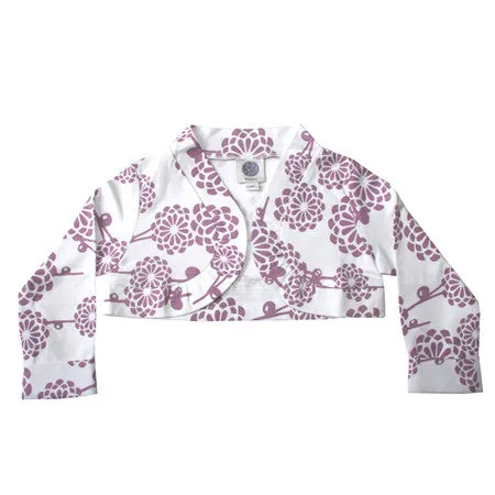 Iwa Jacket - more colors
