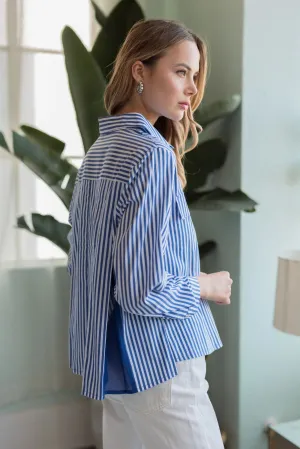Jenn Top