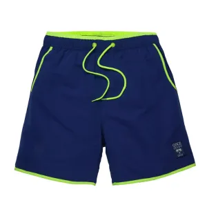 Men beach shorts casual