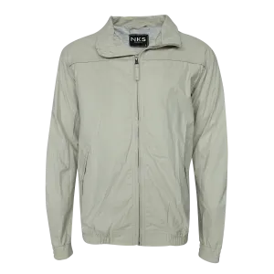 Men's Casual Outdoor Jacket