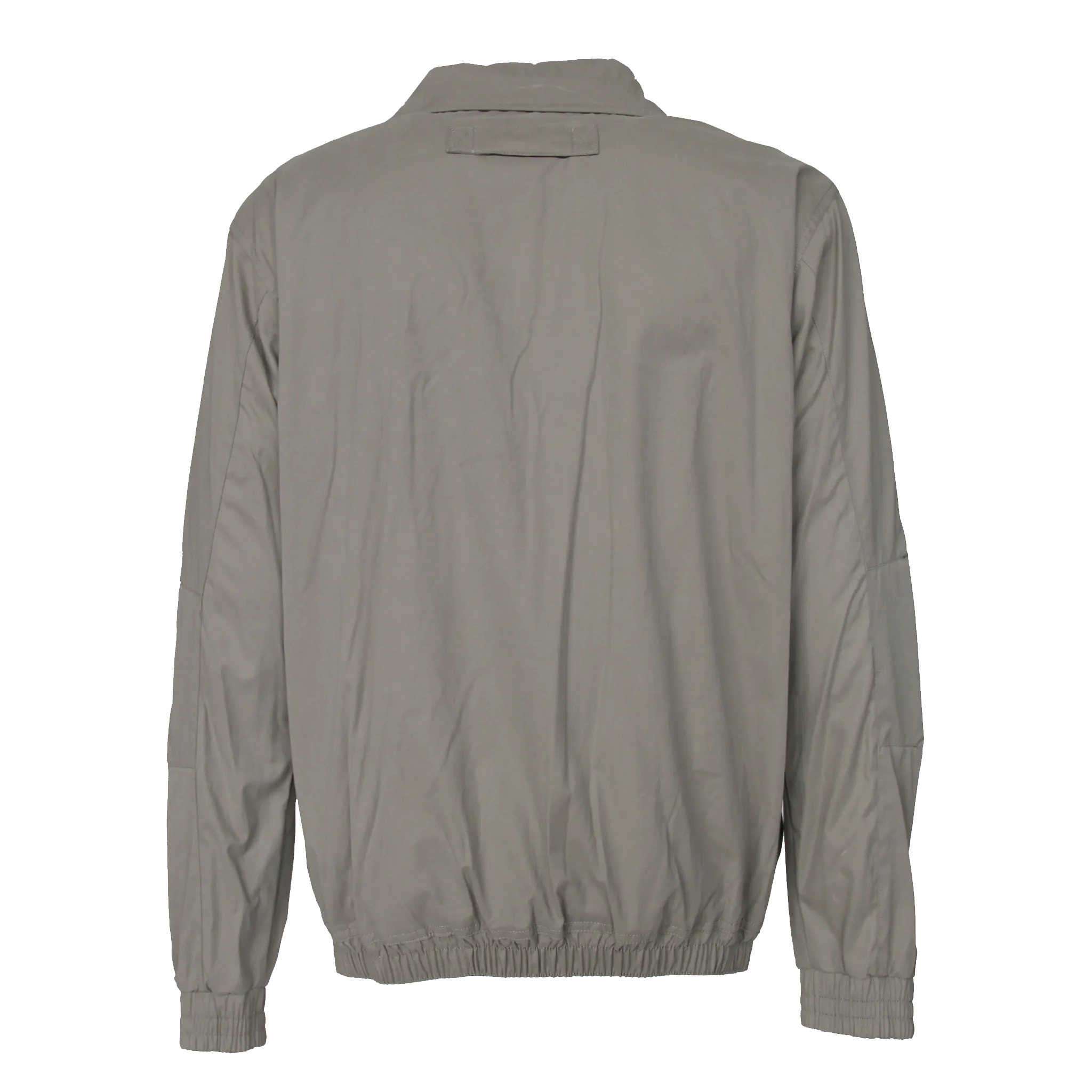 Men's Casual Outdoor Jacket