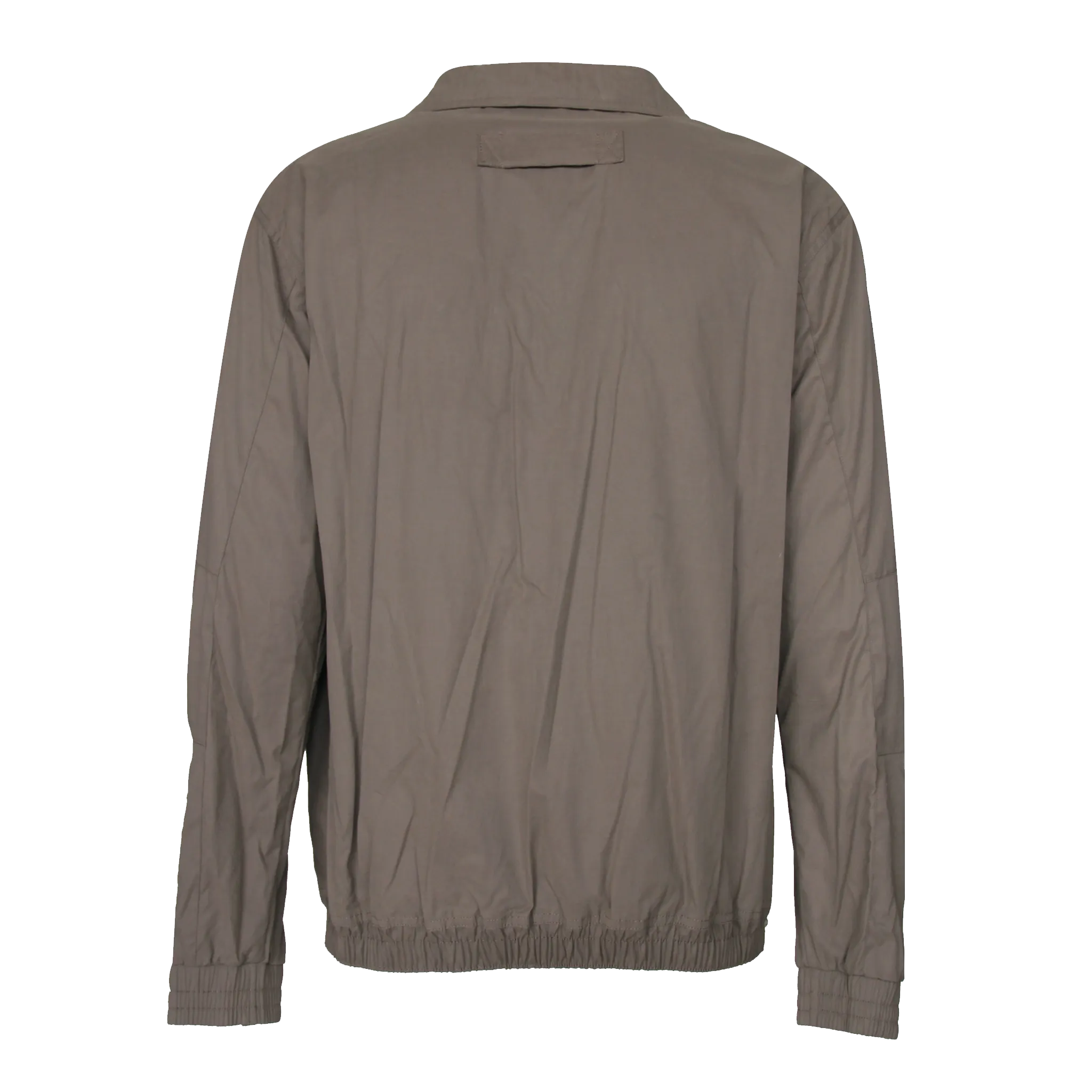 Men's Casual Outdoor Jacket