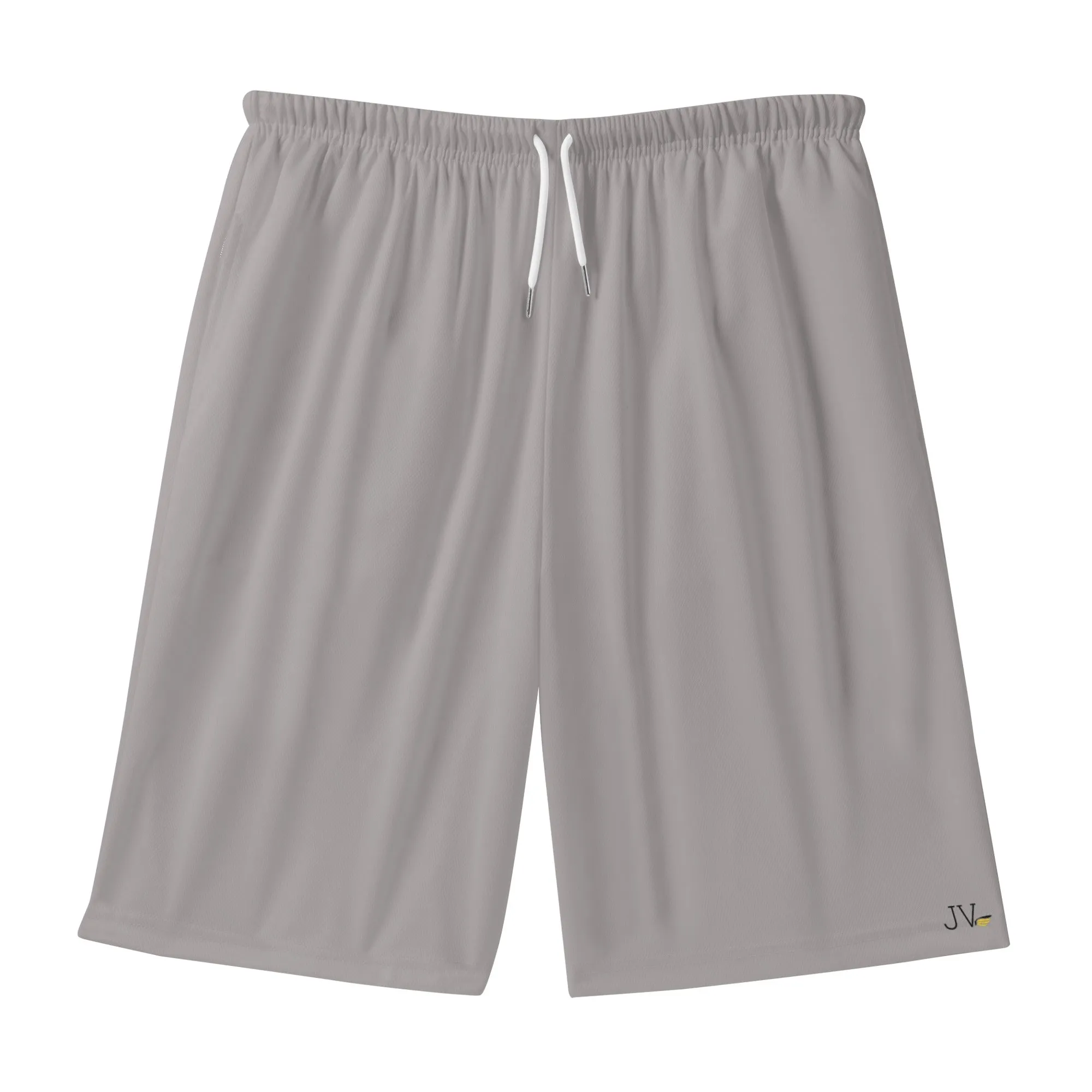 Mens Lightweight Beach Shorts