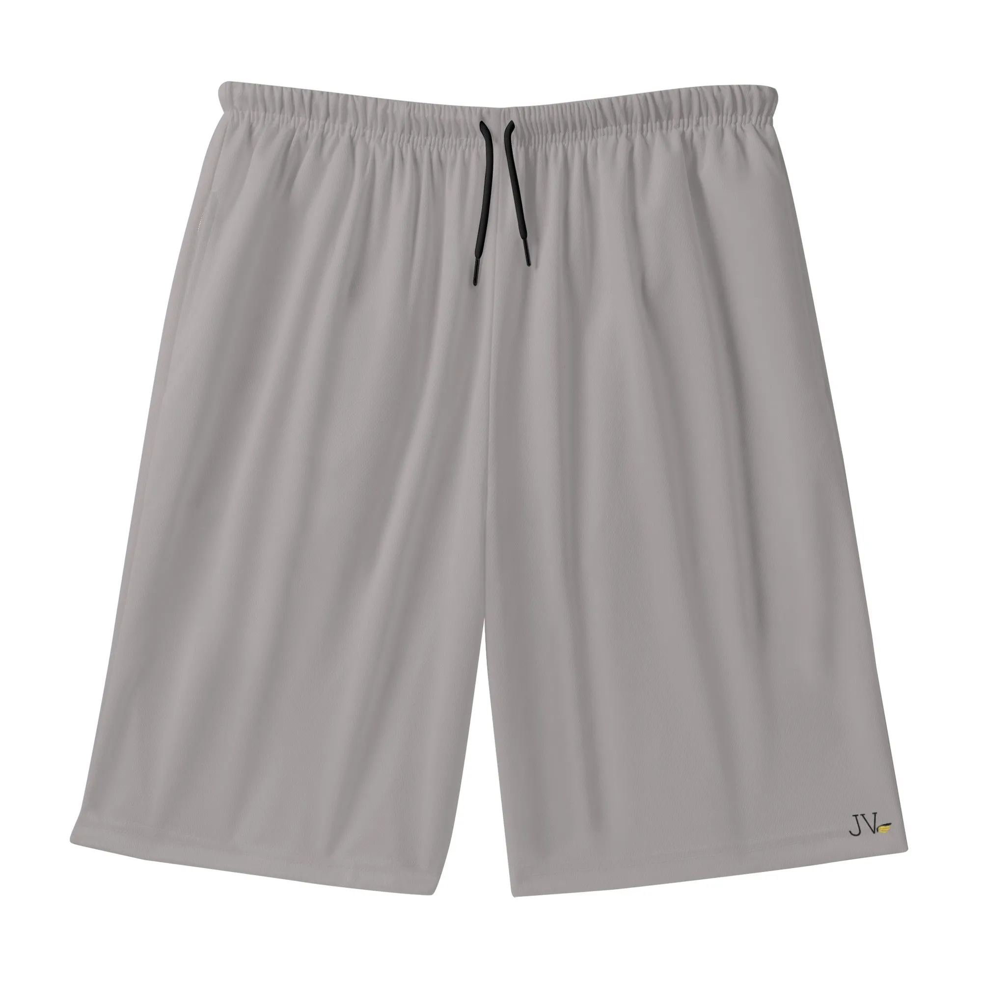 Mens Lightweight Beach Shorts