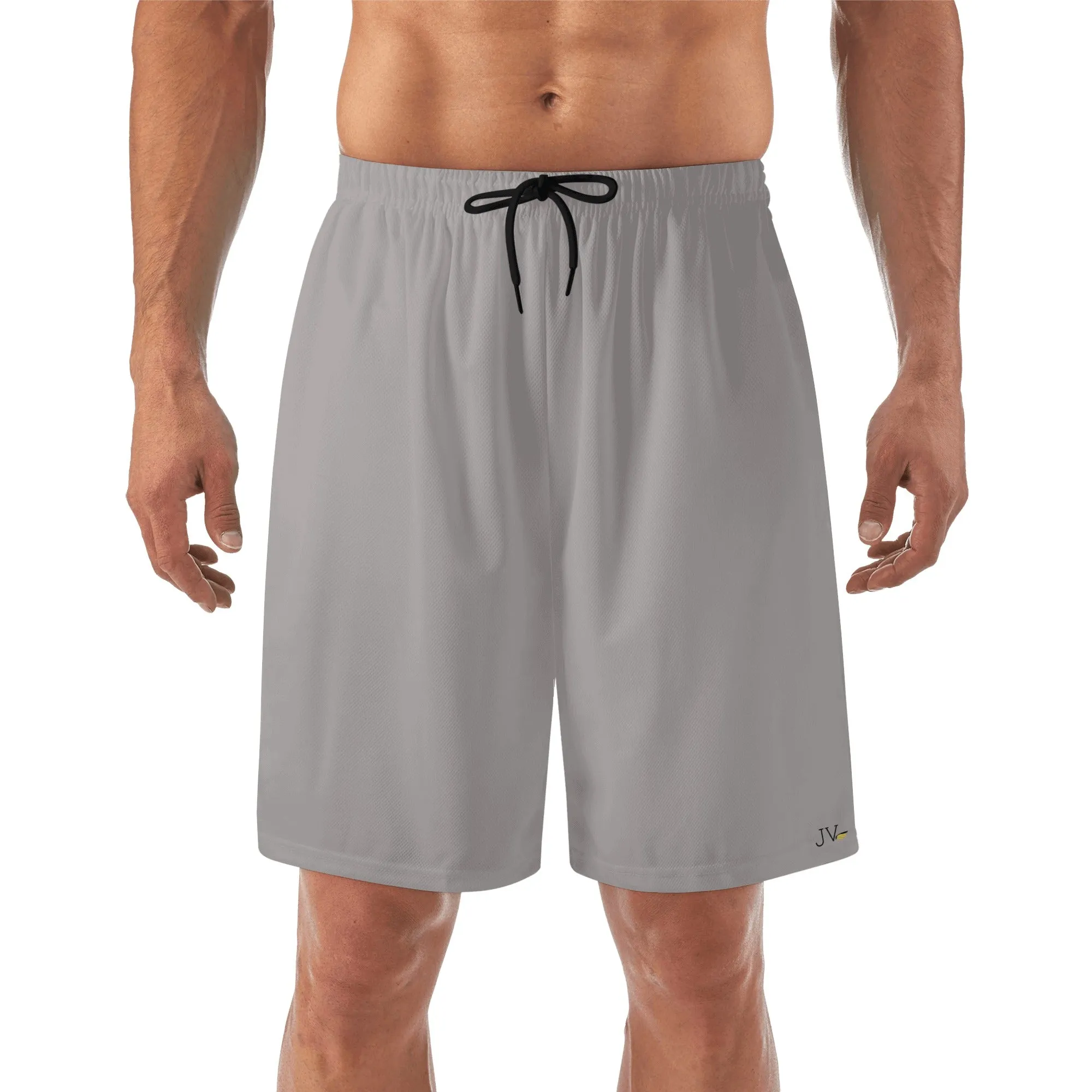 Mens Lightweight Beach Shorts