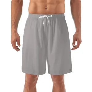 Mens Lightweight Beach Shorts
