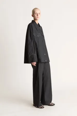 Mitchell Jacket