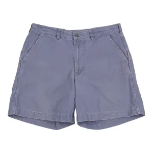 M's Lightweight Stand Up Shorts-7 In. Inseam