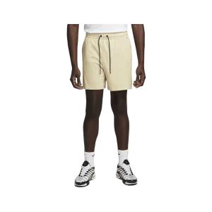 Nike Men's Sportswear Tech Fleece Lightweight Shorts