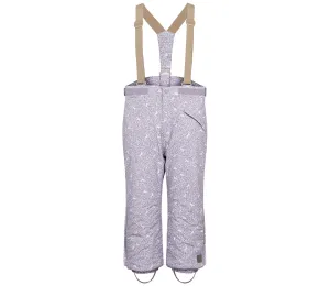 Orla Pants, Snow Pants - Unicorn