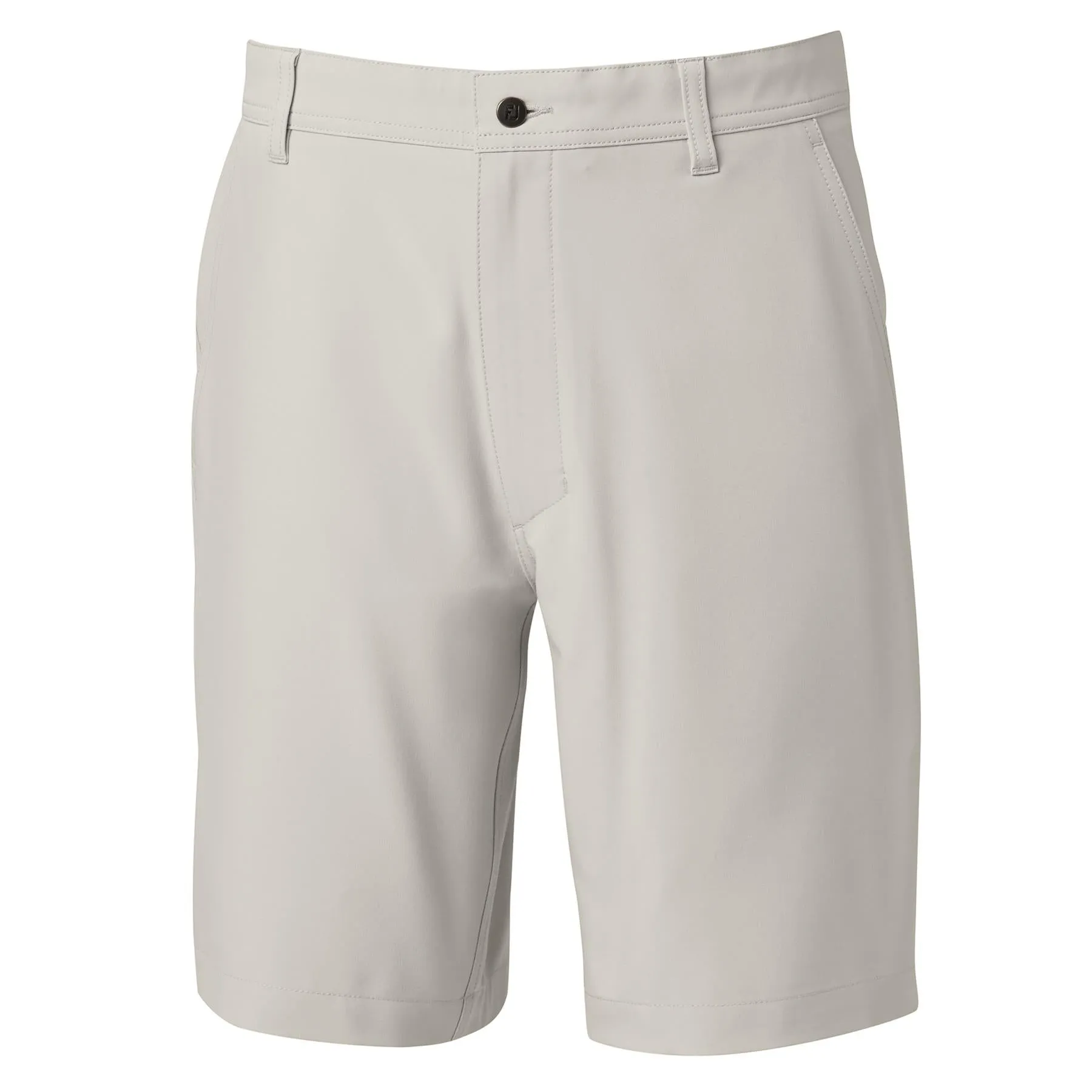 Performance Lightweight Short Stone - 2024