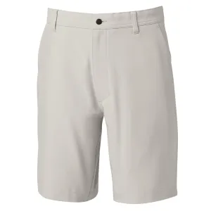 Performance Lightweight Short Stone - 2024
