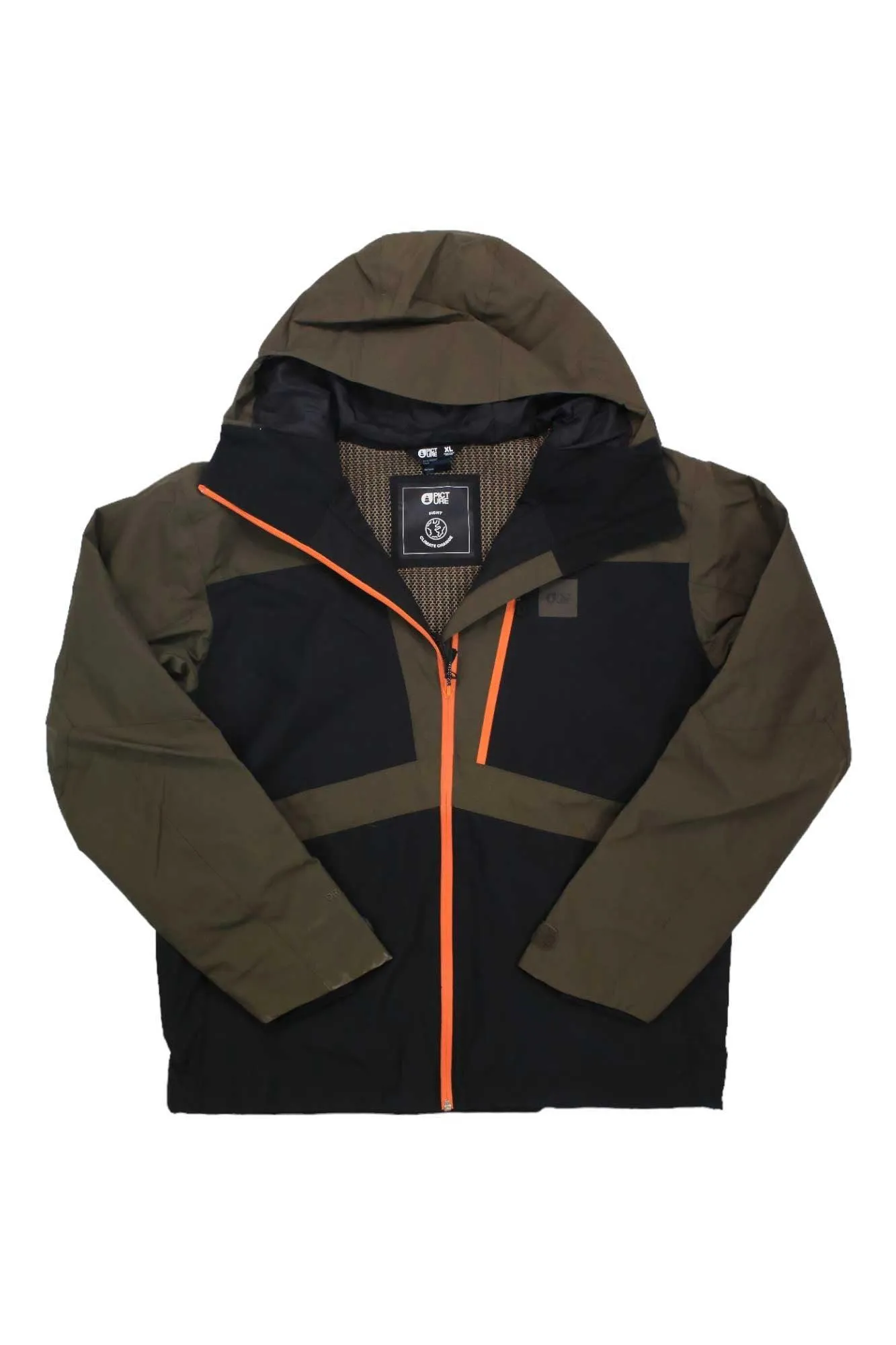 Picture Men's Kory Jacket