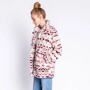 PJ Salvage Cozy Shaket