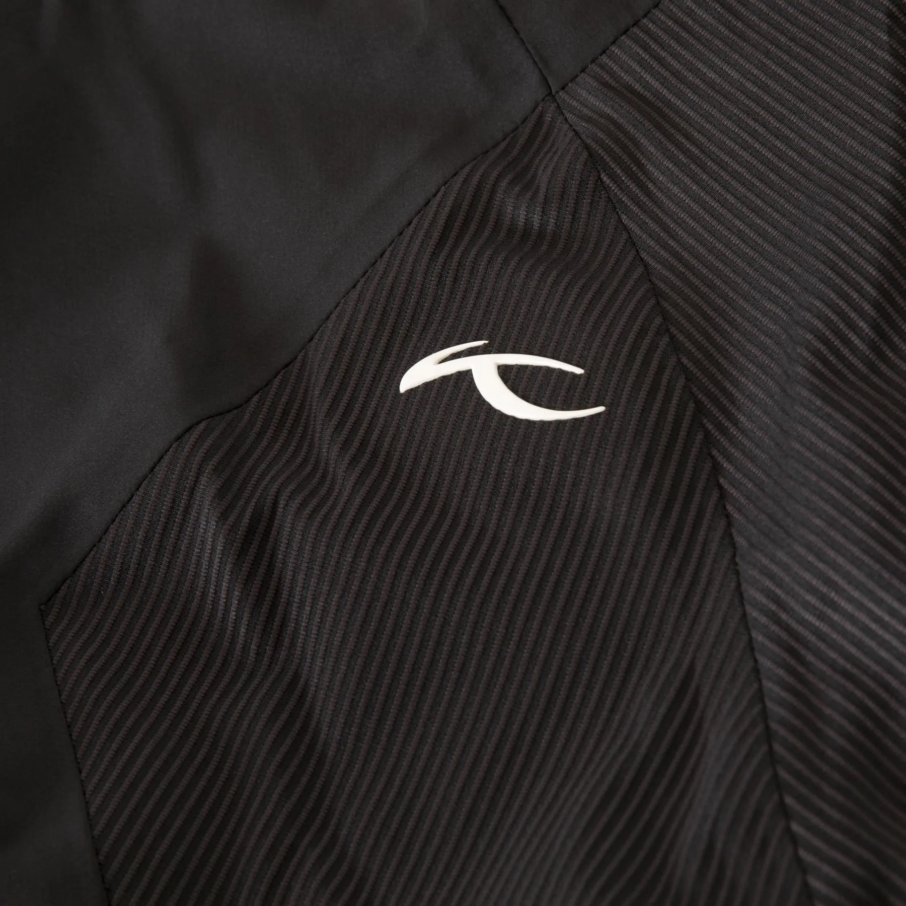 Pro 3L 3.0 Waterproof Jacket Black - 2025