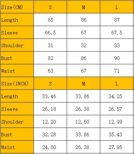 Puff Party Niche Puff Sleeve Stylish Pleated Solid Color Dress Wholesale Dresses