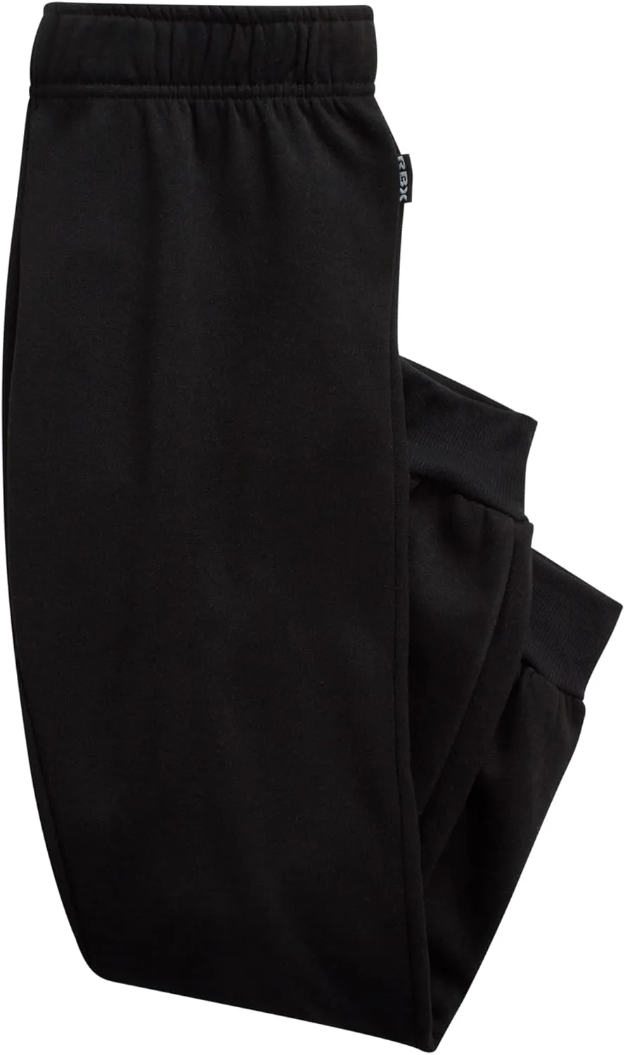 RBX Girls' Active Sweatsuit Set - 2 Piece Fleece Hoodie Sweatshirt and Jogger Pants (Size: 7-16)