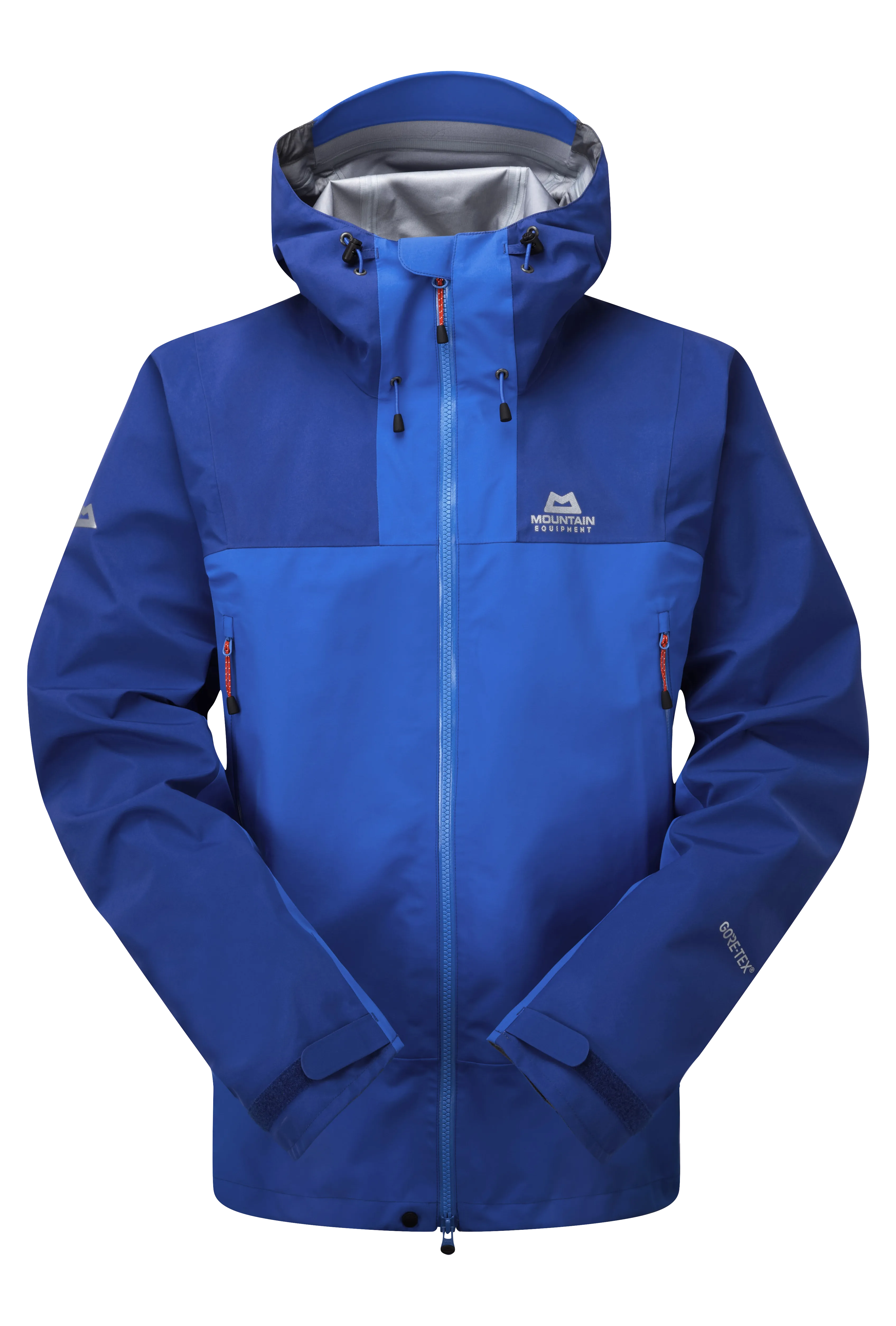 Rupal Men's Jacket [ME-001968_SAMPLE]