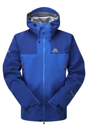 Rupal Men's Jacket [ME-001968_SAMPLE]