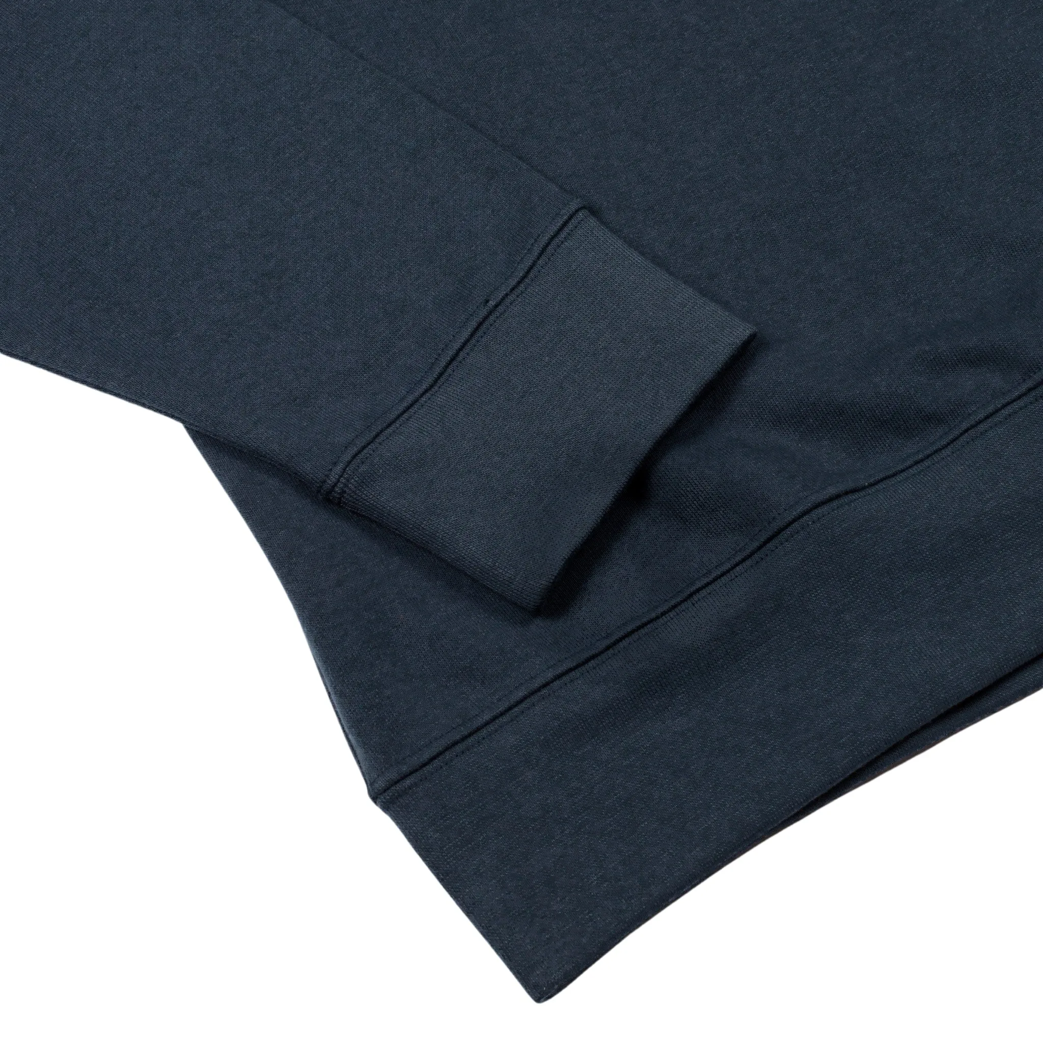 Sendero Provisions Quitado Sweatshirt in Navy
