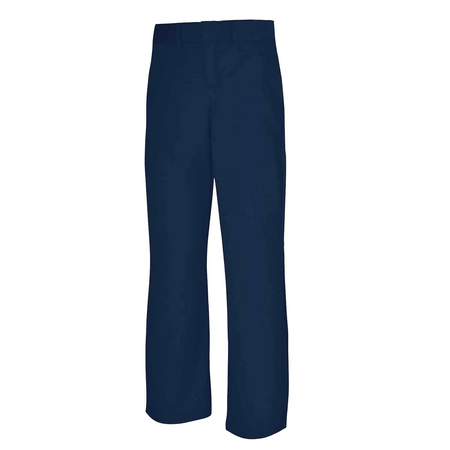 Seton Catholic Prep Juniors Ultra Soft Twill Pants