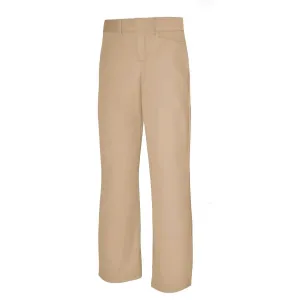 Seton Catholic Prep Juniors Ultra Soft Twill Pants