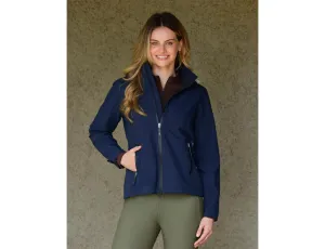 Weatherbeeta Seville Short Waterproof Jacket