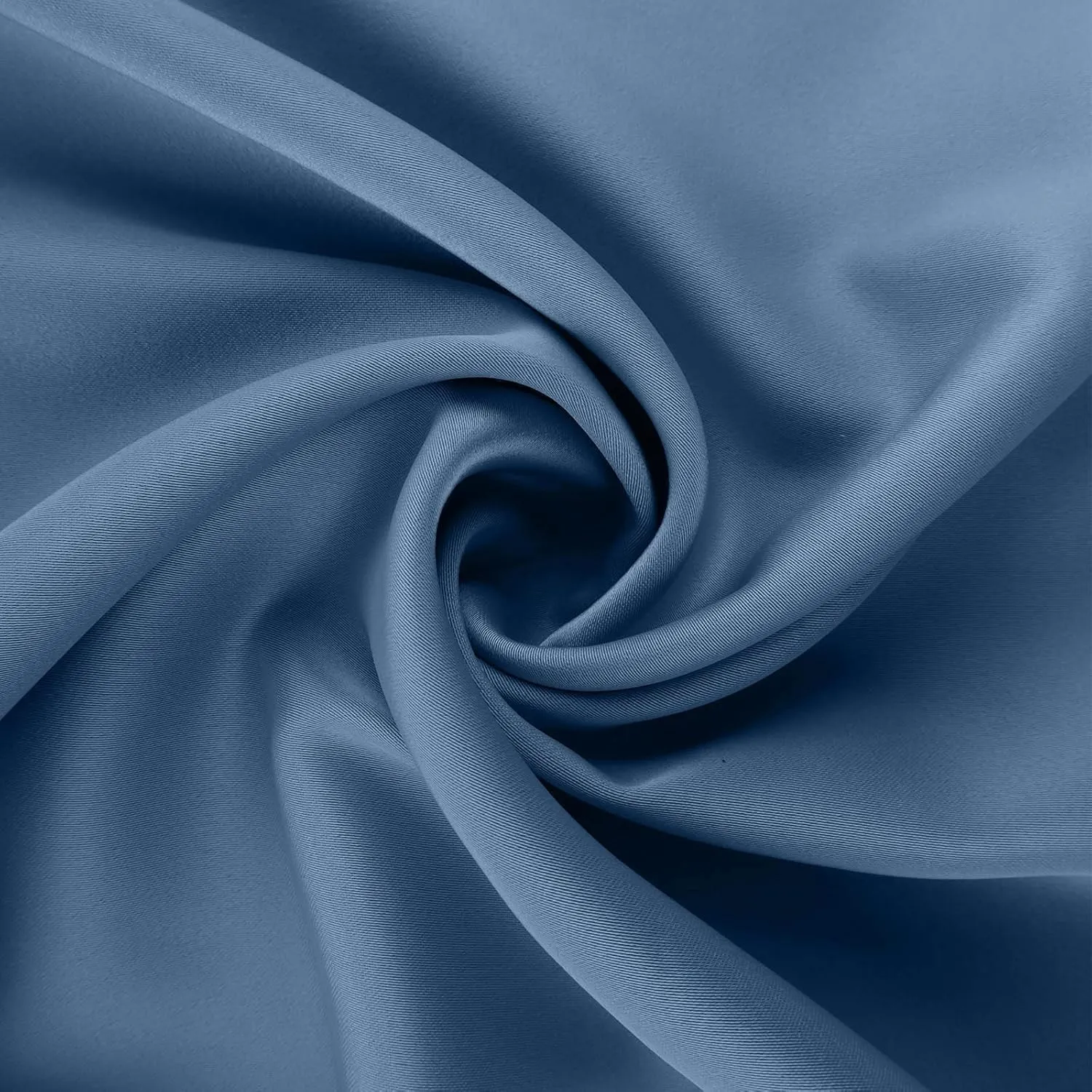 Women's Long Satin Skirt with Zipper High Waisted Flared Casual A Line Maxi Silk Skirts Party Wedding Dress