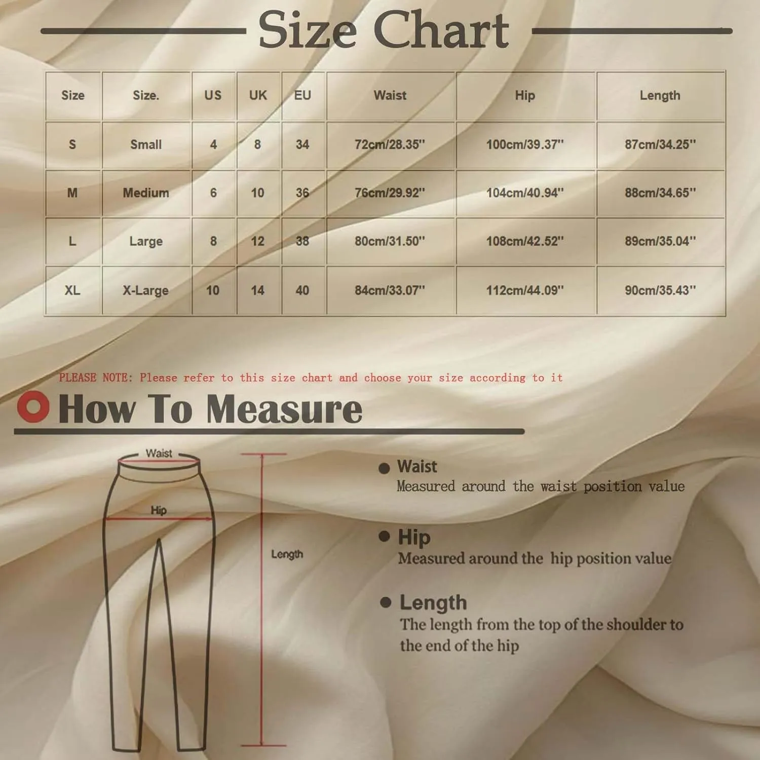Women's Slit Front Long Denim Skirt Zipper Button Fly Stretch High Waisted Cargo Maxi Jean Skirt with Pockets 2025